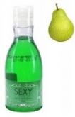 Sabonete líquido hidratante sexy hot pera