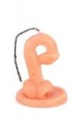 Velinha pênis número Nove