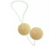 Bolinha de pompoarismo Toot