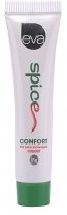 Gel spice confort 15 gr