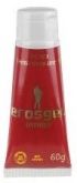 Lubrificante intimo erosgel 60g