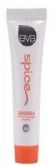 Gel Spice Sensible 15gr