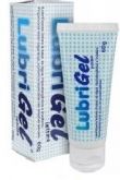 Lubrificante intimo lubrigel 60gr