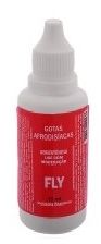 Gotas Afrodisíacas Spanish Fly Hot