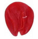 Vela Vagina Grande