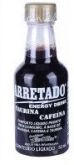 Energético arretado 50ml. -