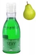 Sabonete líquido hidratante sexy hot pera