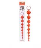 Bolinhas tailandesas cristal ball