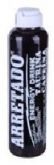 Energético arretado 20ml