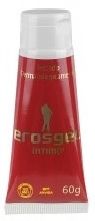 Lubrificante intimo erosgel 60g