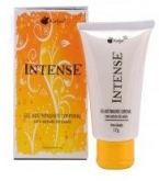 Gel feminino Intense 17gr. –