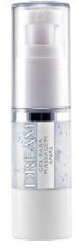 Gel para massagem anal Dream