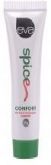 Gel spice confort 15 gr
