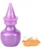 Energético em pó bruxinha violeta